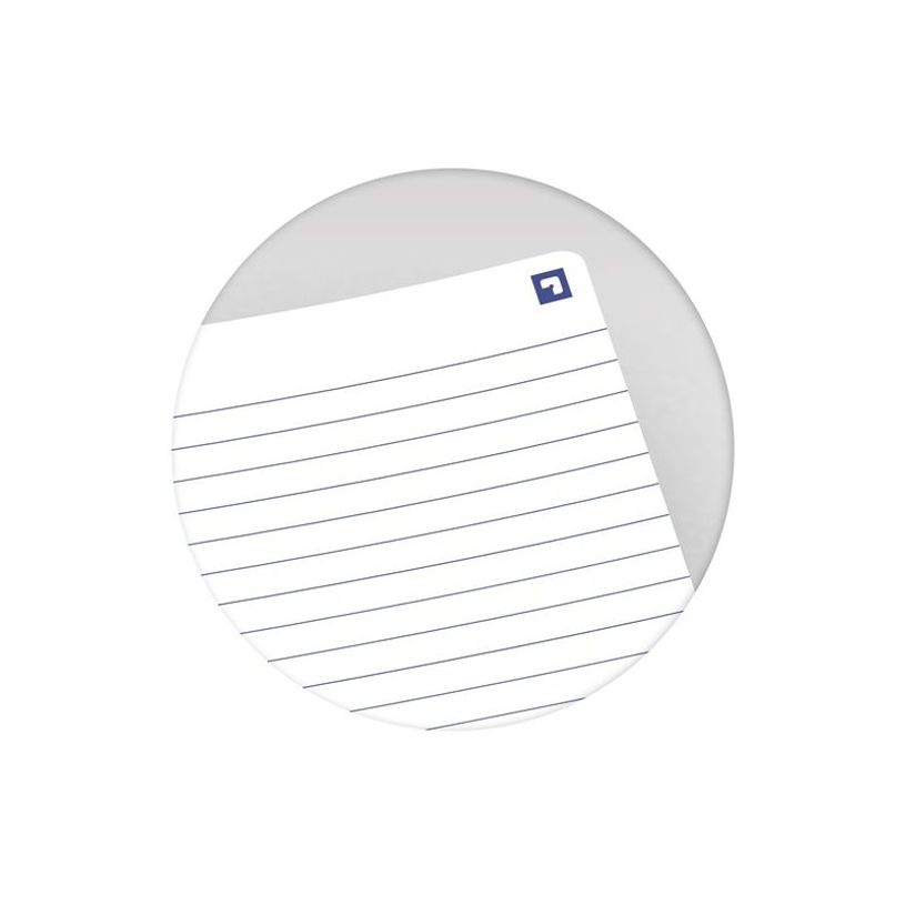 3020120231228-Oxford Smart Pastel - Cahier de notes - reliure à spirale - A4 Plus (230 x 297 mm) - 80 feuilles-P_405242576_3-1