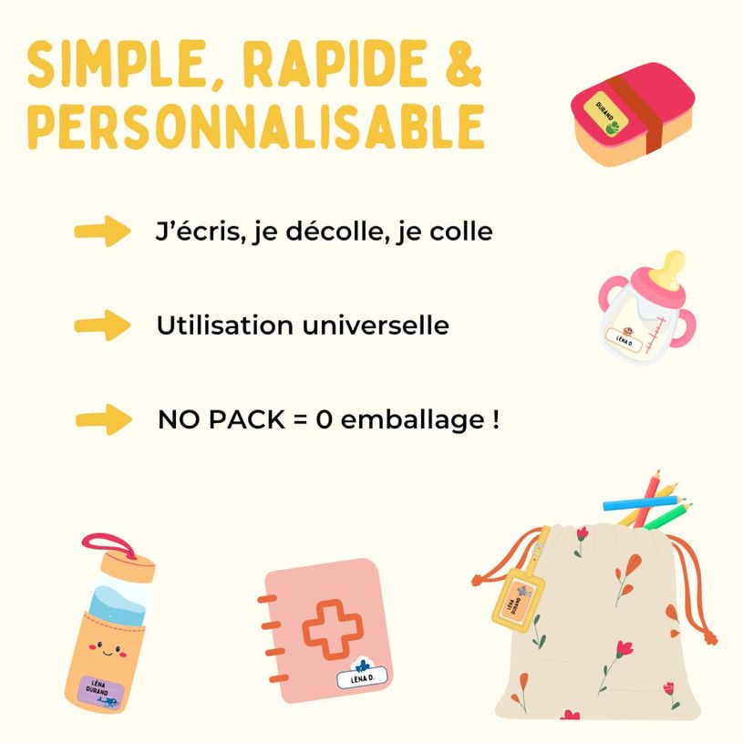 3134725026315-Cléopatre - 12 étiquettes no pack - Maternelle-P_405242588_4-3