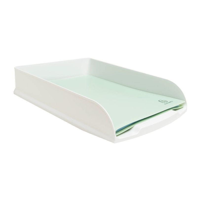 9002493211117-Exacompta -Corbeilles à Courrier Combo Styli Autentik - blanc-P_405242598_1-3