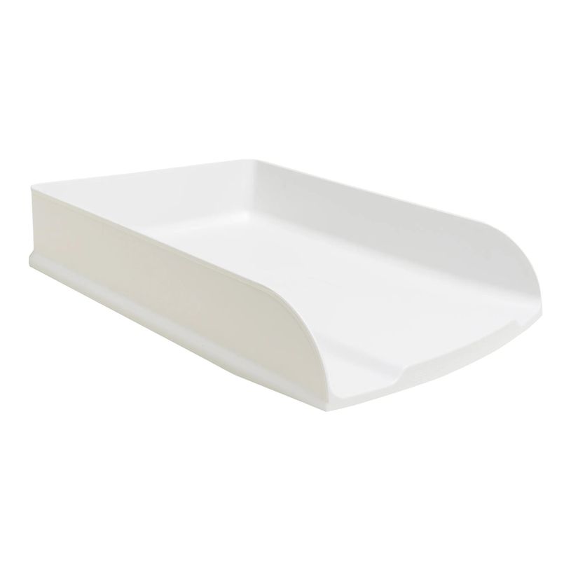 9002493211117-Exacompta -Corbeilles à Courrier Combo Styli Autentik - blanc-P_405242598_5-0