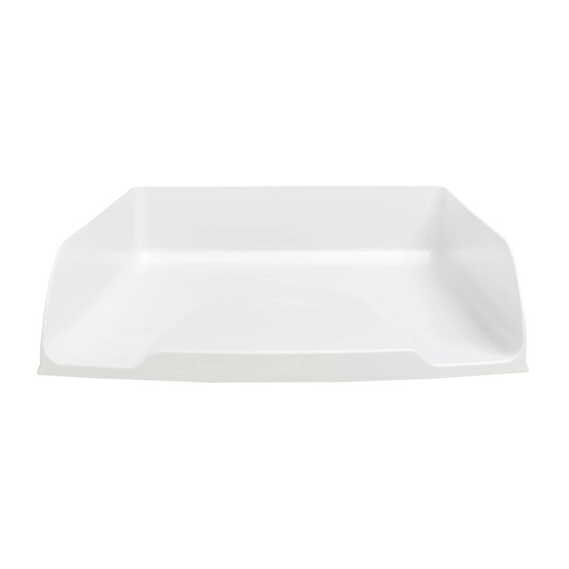 9002493211117-Exacompta -Corbeilles à Courrier Combo Styli Autentik - blanc-P_405242598_7-2