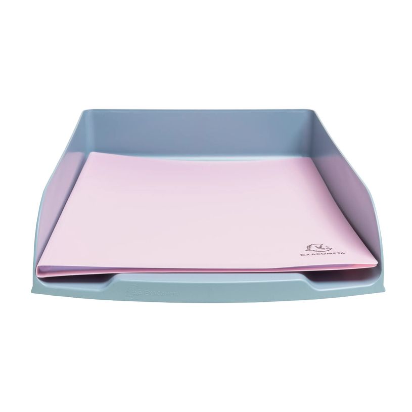 9002493211704-Exacompta - Corbeilles à Courrier Combo Styli Autentik - bleu-P_405242599_2-5