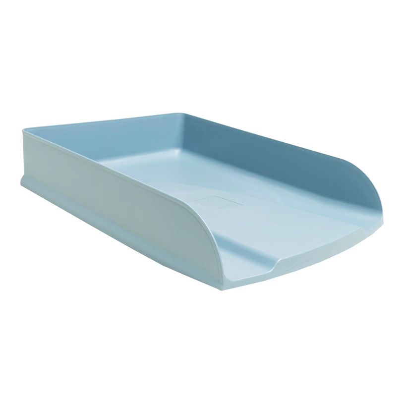 9002493211704-Exacompta - Corbeilles à Courrier Combo Styli Autentik - bleu-P_405242599_4-0