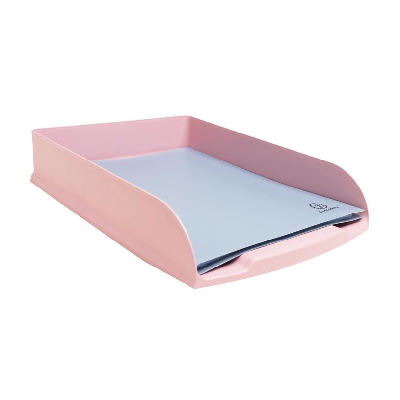 9002493211711-Exacompta - Corbeilles à Courrier Combo Styli Autentik - rose-P_405242600_1-4