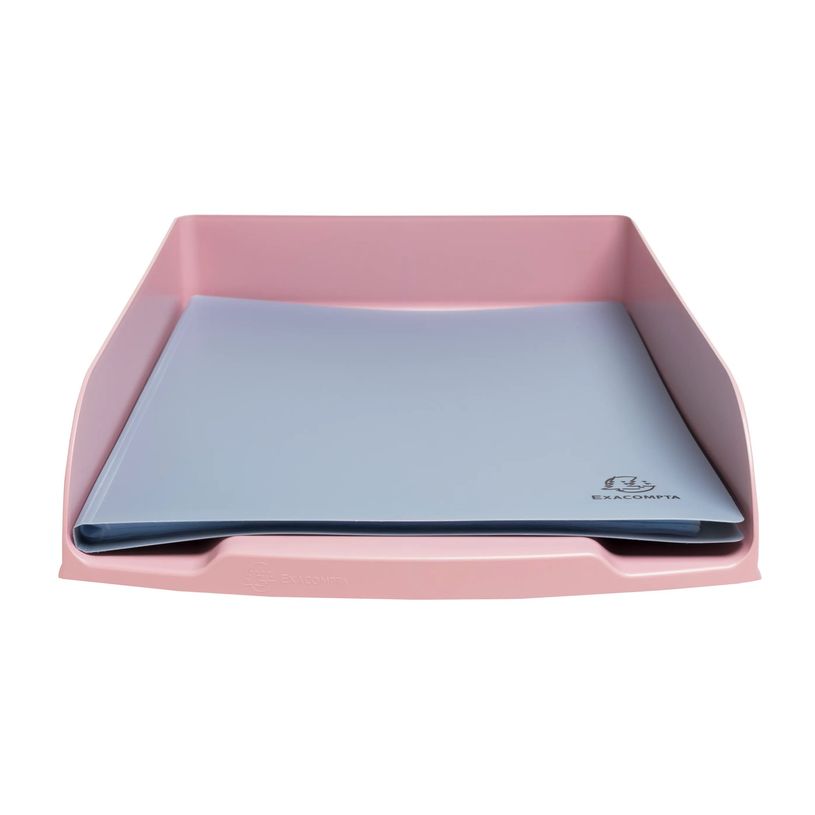 9002493211711-Exacompta - Corbeilles à Courrier Combo Styli Autentik - rose-P_405242600_2-5