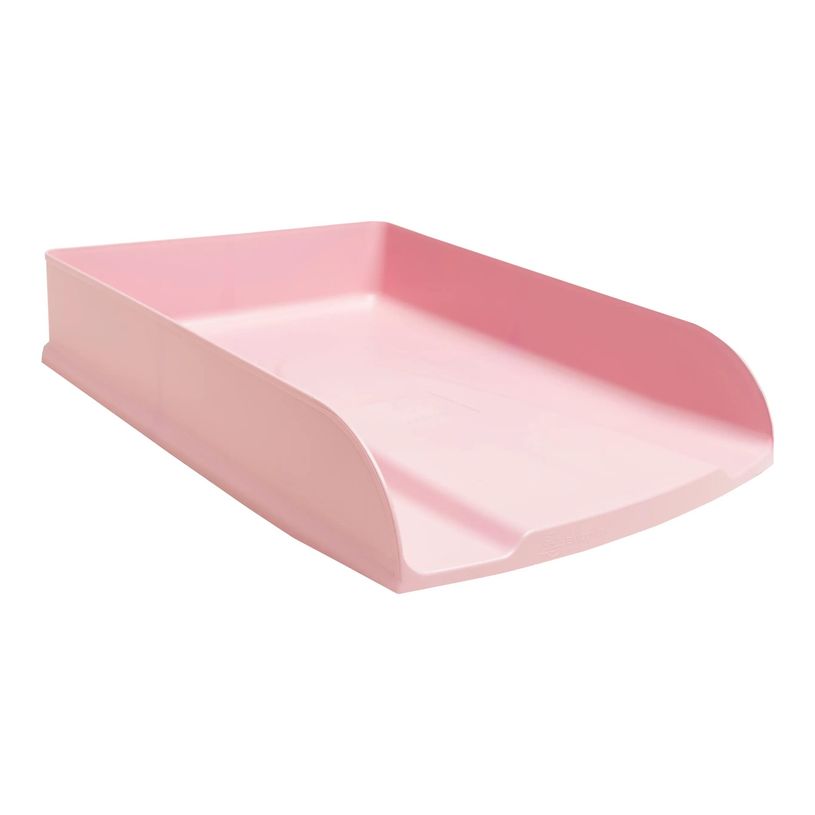 9002493211711-Exacompta - Corbeilles à Courrier Combo Styli Autentik - rose-P_405242600_4-1