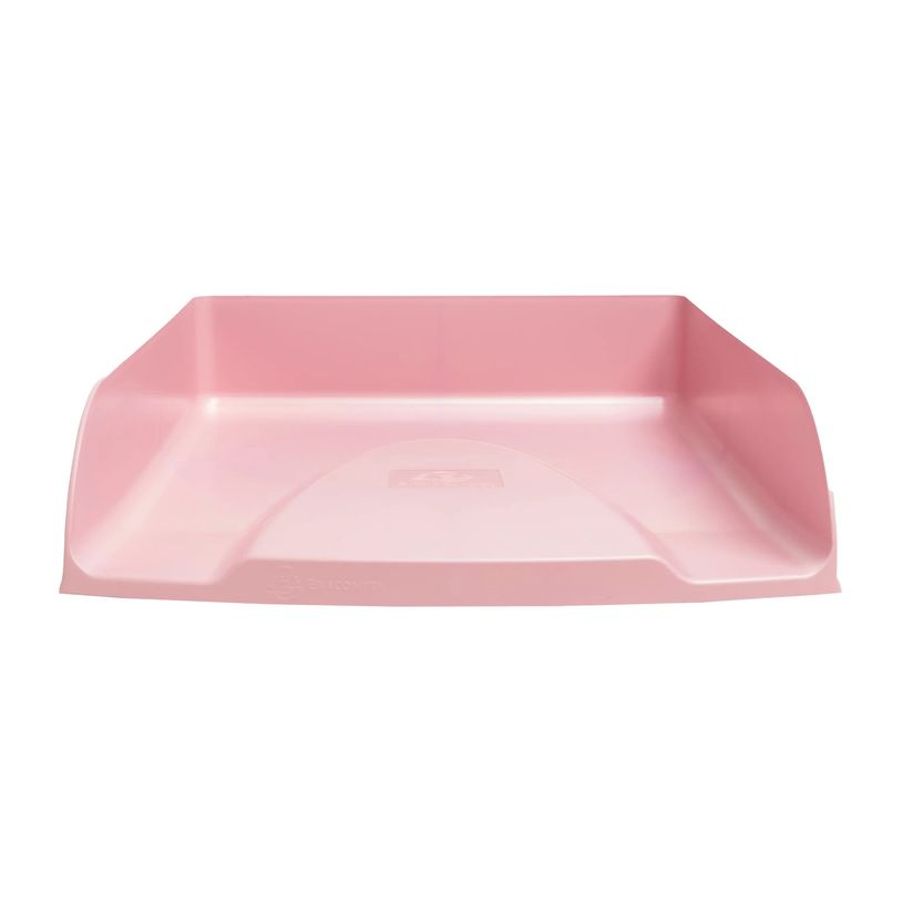 9002493211711-Exacompta - Corbeilles à Courrier Combo Styli Autentik - rose-P_405242600_7-3