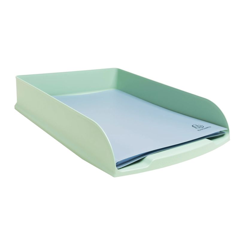 9002493211803-Exacompta - Corbeilles à Courrier Combo Styli Autentik - vert-P_405242601_1-5