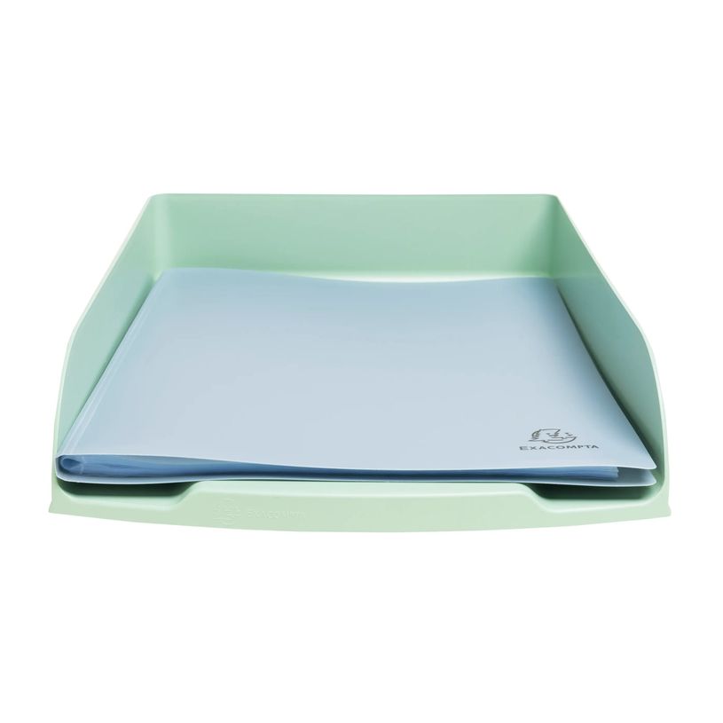 9002493211803-Exacompta - Corbeilles à Courrier Combo Styli Autentik - vert-P_405242601_2-6