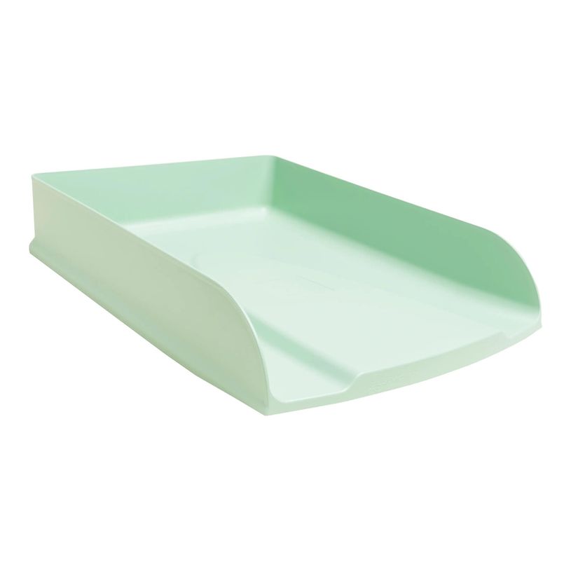 9002493211803-Exacompta - Corbeilles à Courrier Combo Styli Autentik - vert-P_405242601_4-1