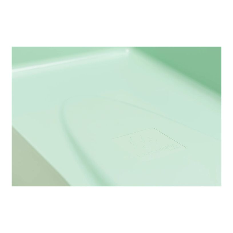 9002493211803-Exacompta - Corbeilles à Courrier Combo Styli Autentik - vert-P_405242601_5-2