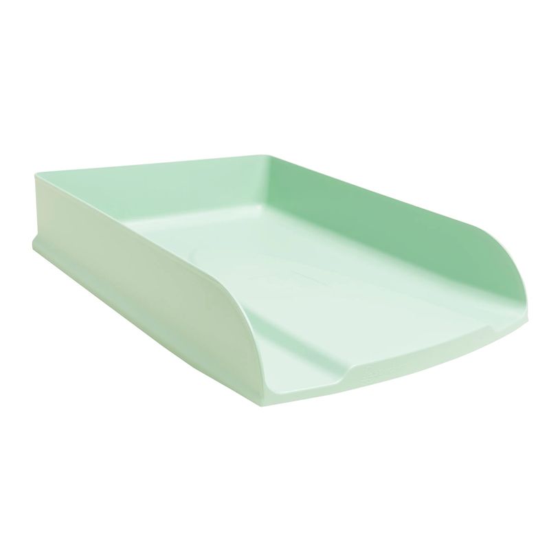 9002493211803-Exacompta - Corbeilles à Courrier Combo Styli Autentik - vert-P_405242601_6-3