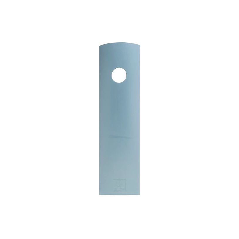 9002493182707-Exacompta - Porte-Revues Mag-Cube Autentik - bleu gris-P_405242603_3-2