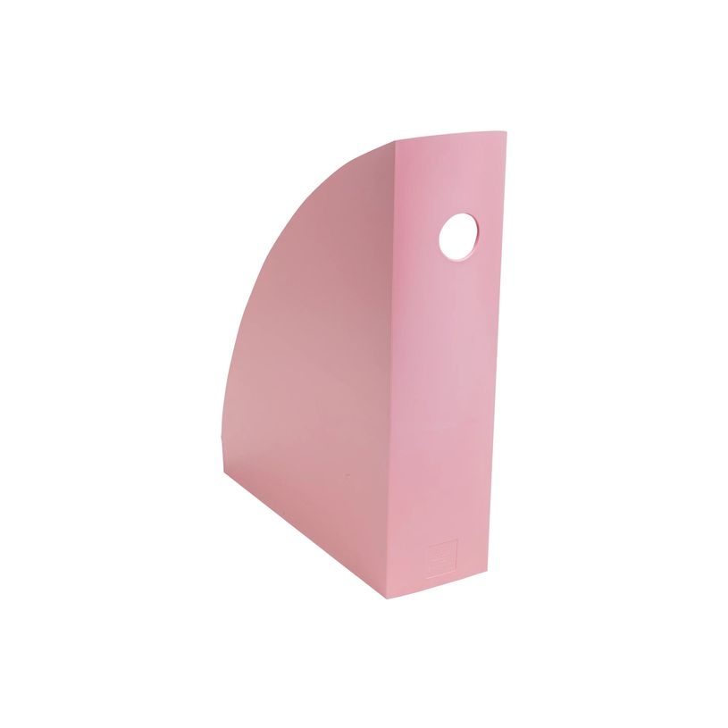9002493182714-Exacompta - Porte-Revues Mag-Cube Autentik - rose candy-P_405242604_5-3