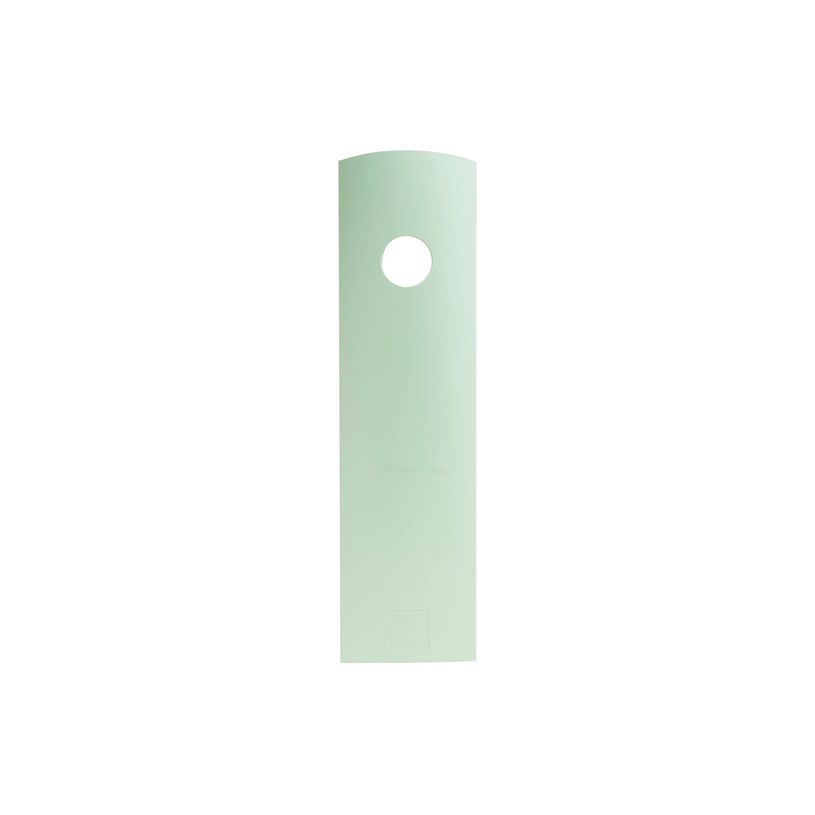 9002493182806-Exacompta - Porte-Revues Mag-Cube Autentik - vert sauge-P_405242605_1-0