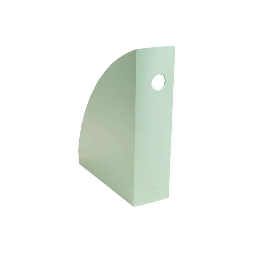 9002493182806-Exacompta - Porte-Revues Mag-Cube Autentik - vert sauge-P_405242605_2-1