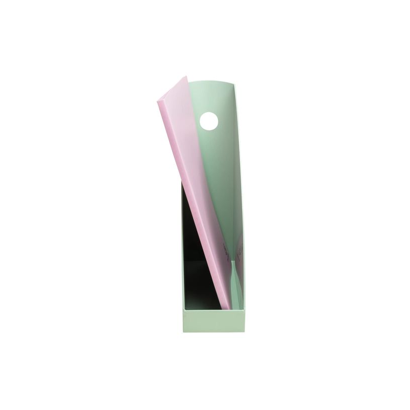 9002493182806-Exacompta - Porte-Revues Mag-Cube Autentik - vert sauge-P_405242605_3-2