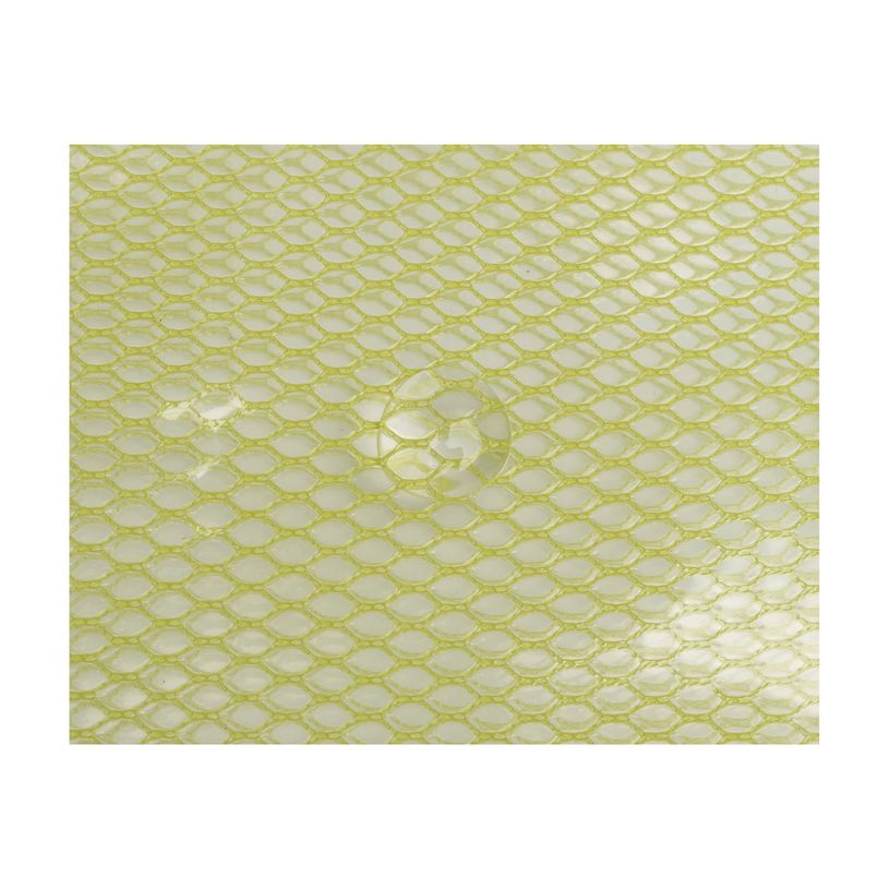 3130630381204-Exacompta Pop'N Co - Pochette à fermeture éclair - pour A6 (105 x 148 mm) - citron vert-P_405242614_12-5