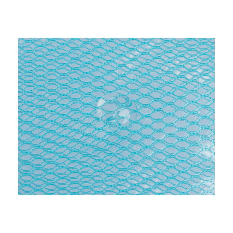 3130630381204-Exacompta Pop'N Co - Pochette à fermeture éclair - pour A6 (105 x 148 mm) - citron vert,-P_405242614_3-7