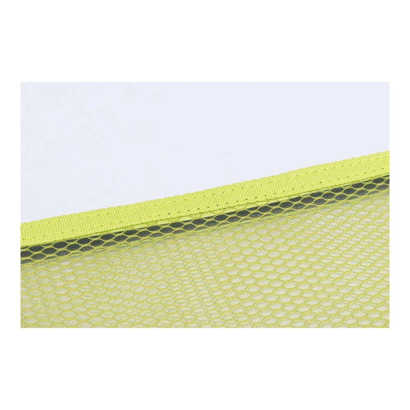 3130630381204-Exacompta Pop'N Co - Pochette à fermeture éclair - pour A6 (105 x 148 mm) - citron vert,-P_405242614_6-2