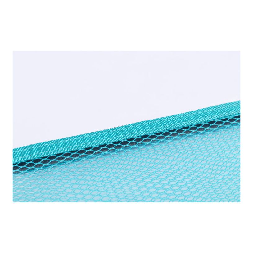 3130630381204-Exacompta Pop'N Co - Pochette à fermeture éclair - pour A6 (105 x 148 mm) - citron vert,-P_405242614_8-6