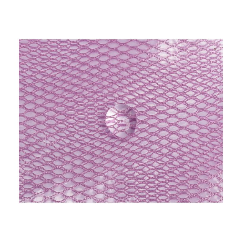 3130630381204-Exacompta Pop'N Co - Pochette à fermeture éclair - pour A6 (105 x 148 mm) - citron vert,-P_405242614_9-3