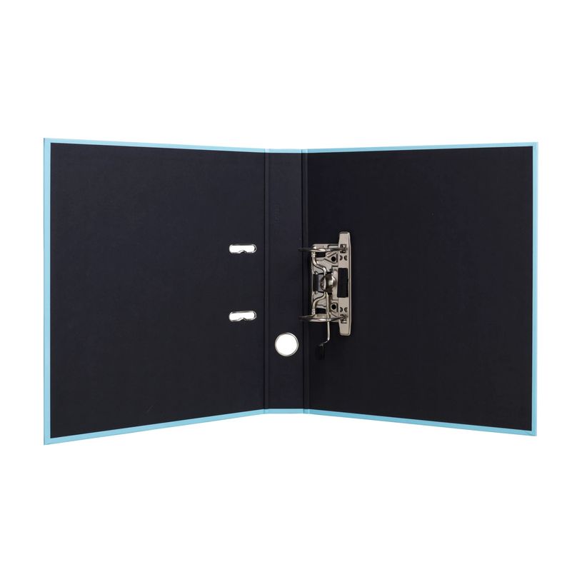 3130630534648-Exacompta - Classeur à Levier Aquarel Prem'Touch - Dos 50mm - Bleu Pastel-P_405242619_5-4