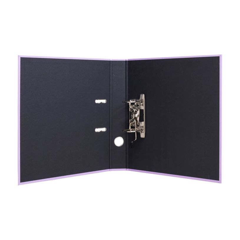 3130630534655-Exacompta - Classeur à Levier Aquarel Prem'Touch - Dos 50mm - mauve-P_405242620_5-4