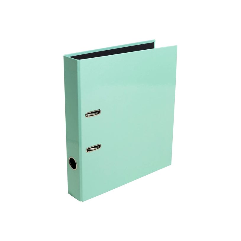 3130630534686-Exacompta - Classeur à Levier Aquarel Prem'Touch - Dos 50mm - vert pastel-P_405242622_2-1