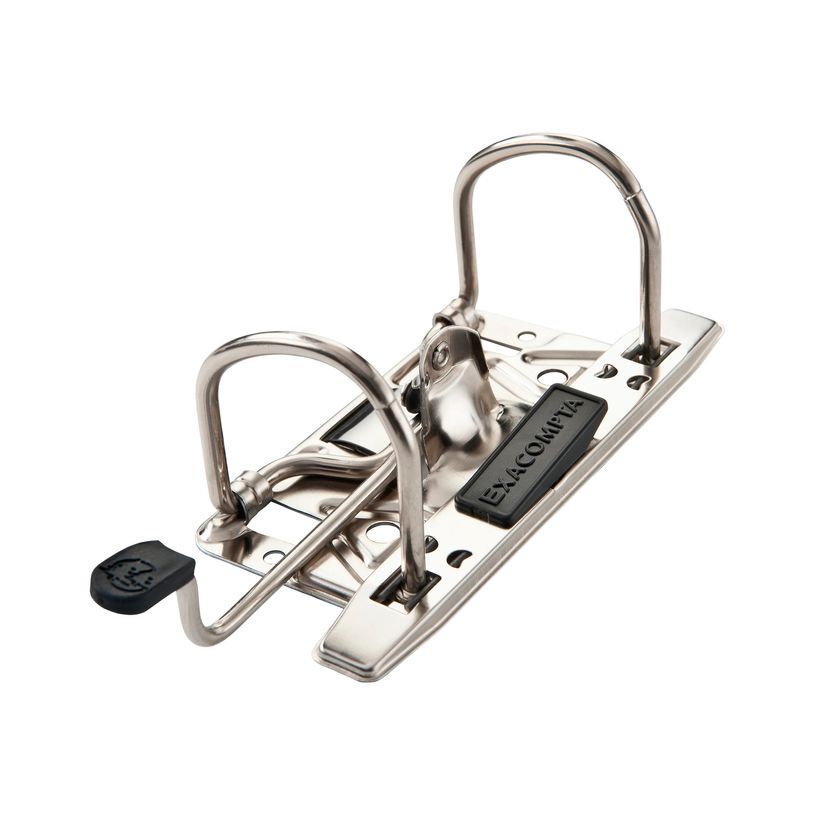 3130630534686-Exacompta - Classeur à Levier Aquarel Prem'Touch - Dos 50mm - vert pastel-P_405242622_6-5