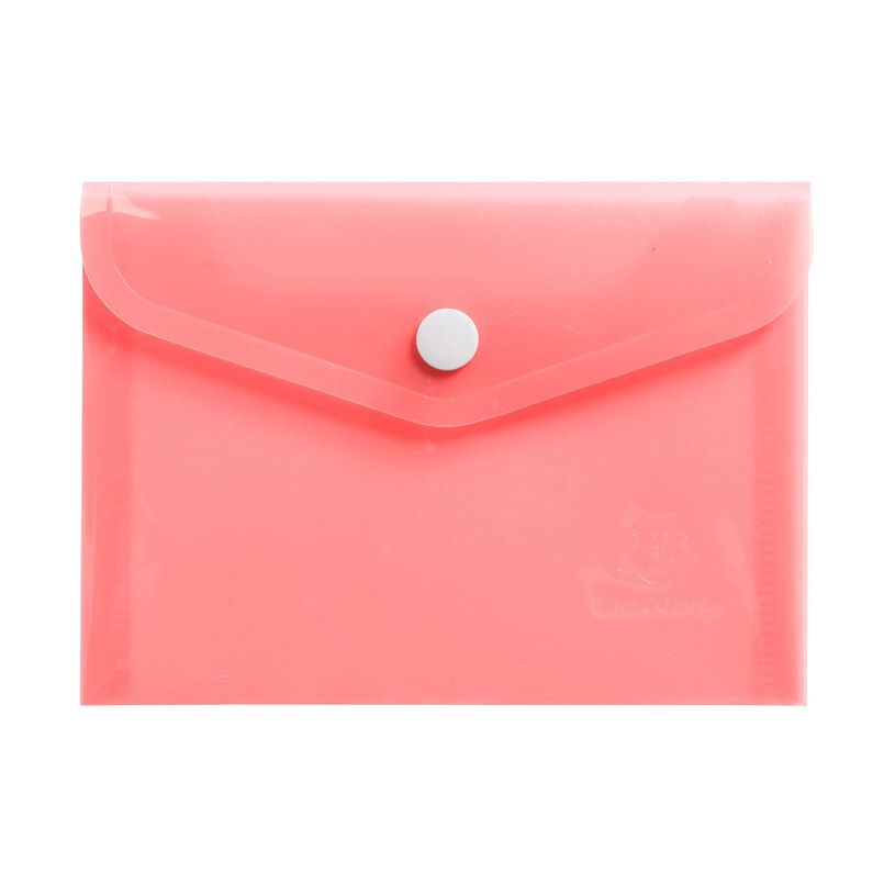3130630354109-Exacompta Chromaline Pastel - Pochette - pour B6 (125 x 176 mm) - disponible en différent-P_405242623_3-3