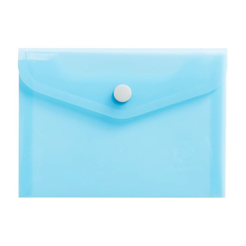 3130630354109-Exacompta Chromaline Pastel - Pochette - pour B6 (125 x 176 mm) - disponible en différent-P_405242623_4-1