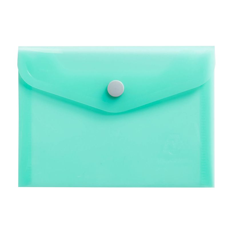 3130630354109-Exacompta Chromaline Pastel - Pochette - pour B6 (125 x 176 mm) - disponible en différent-P_405242623_5-5