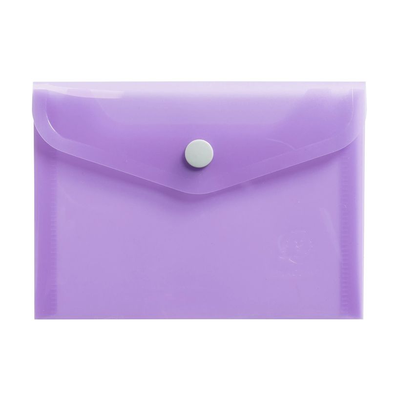 3130630354109-Exacompta Chromaline Pastel - Pochette - pour B6 (125 x 176 mm) - disponible en différent-P_405242623_6-2