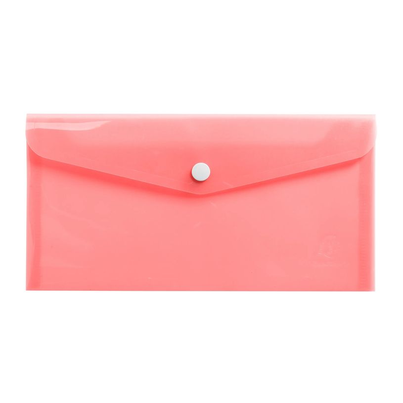 3130630354208-Exacompta Chromaline Pastel - Pochette - pour DL (210 x 99 mm) - disponible en différents-P_405242624_3-5