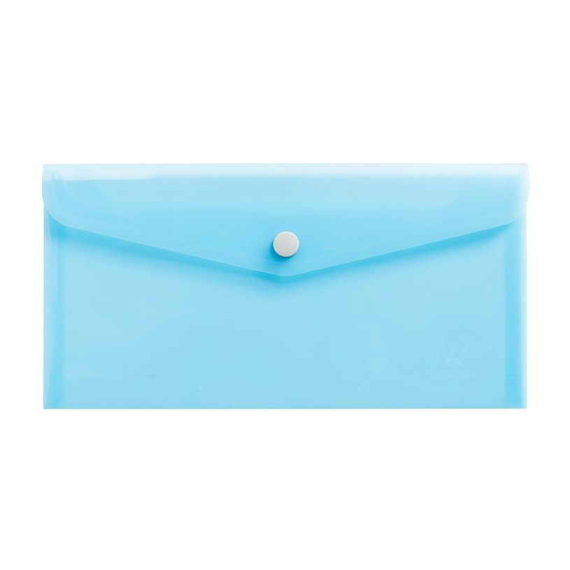3130630354208-Exacompta Chromaline Pastel - Pochette - pour DL (210 x 99 mm) - disponible en différents-P_405242624_4-1