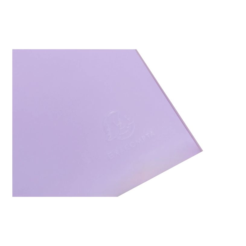 3130630354208-Exacompta Chromaline Pastel - Pochette - pour DL (210 x 99 mm) - disponible en différents-P_405242624_5-2