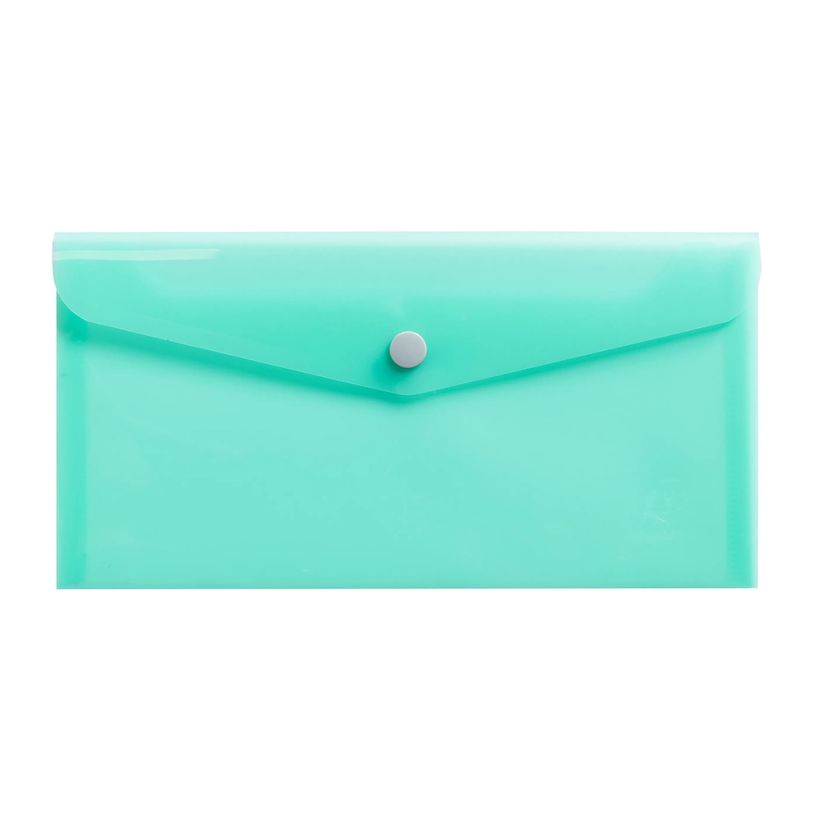 3130630354208-Exacompta Chromaline Pastel - Pochette - pour DL (210 x 99 mm) - disponible en différents-P_405242624_6-4