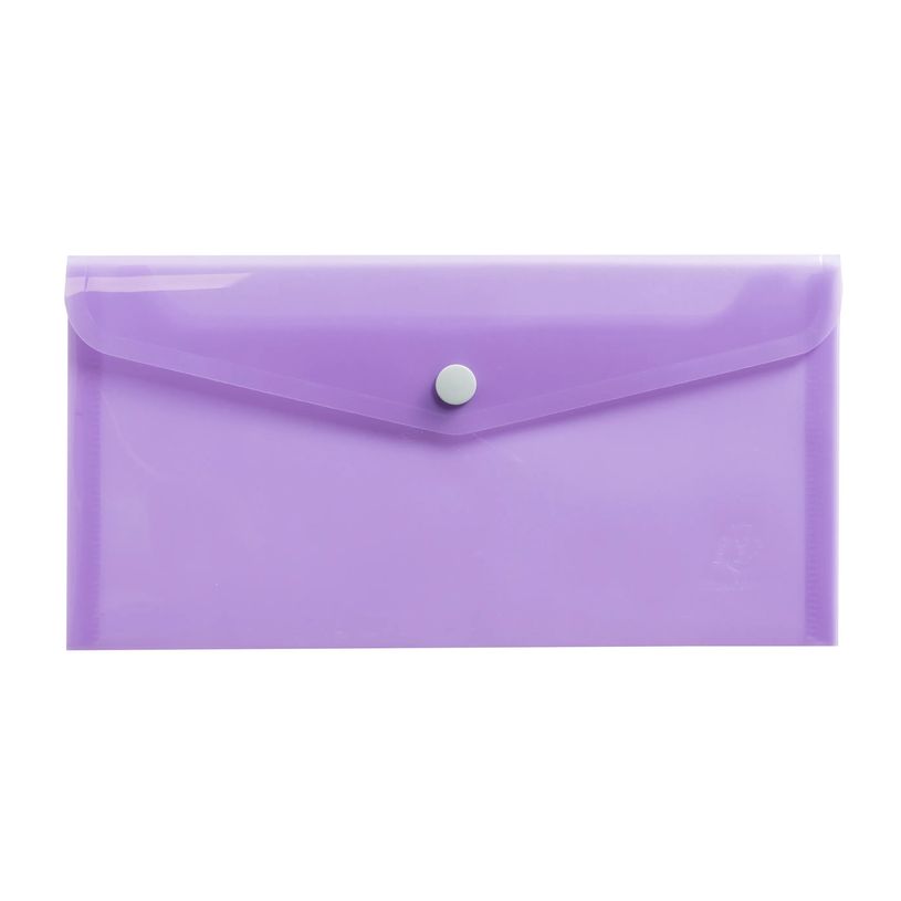 3130630354208-Exacompta Chromaline Pastel - Pochette - pour DL (210 x 99 mm) - disponible en différents-P_405242624_7-3