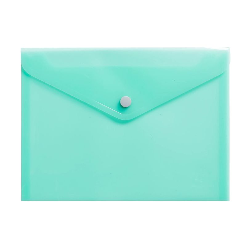 3130630354406-Exacompta Chromaline Pastel - Pochette - pour A5 (148 x 210 mm)  - Corail, mauve, bleu pa-P_405242626_11-8