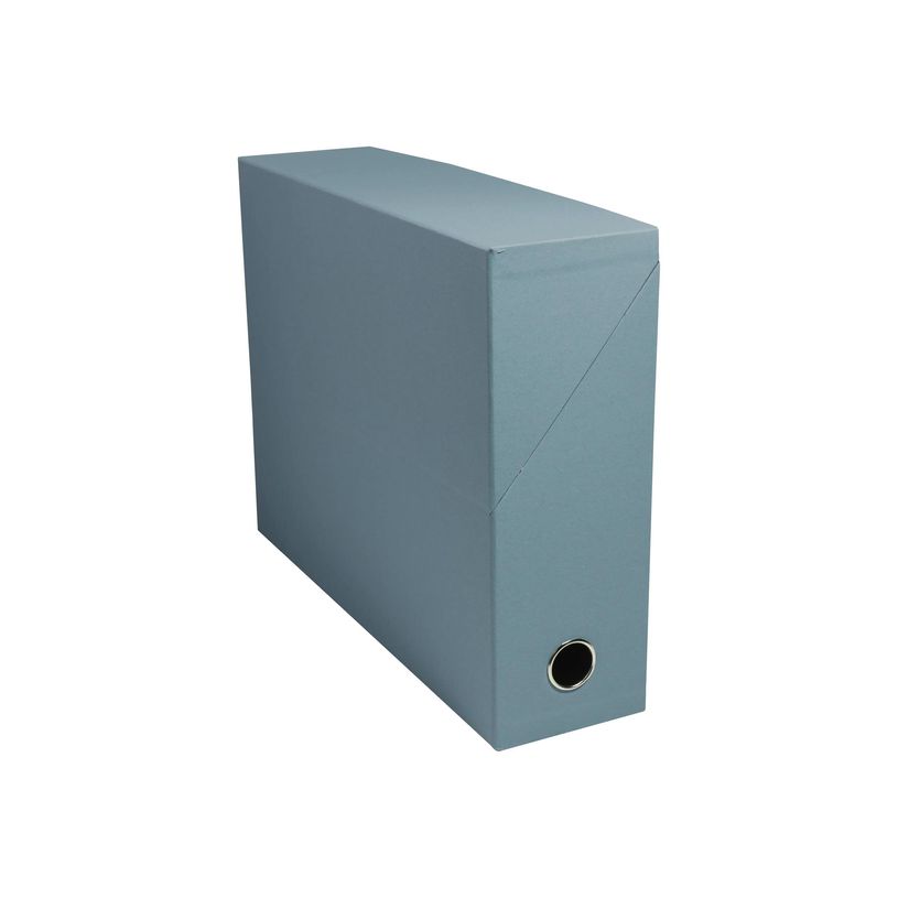 3130630892397-Exacompta AutentiK - Boîte de classement - largeur de dos : 90 mm - pour A4 (210 x 297 mm) - dis-P_405242629_2-0