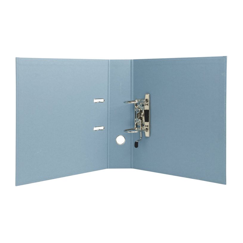 3130630532392-Exacompta Prem'Touch Autentik - Classeur à levier A4 - Dos 80 mm-P_405242630_10-6