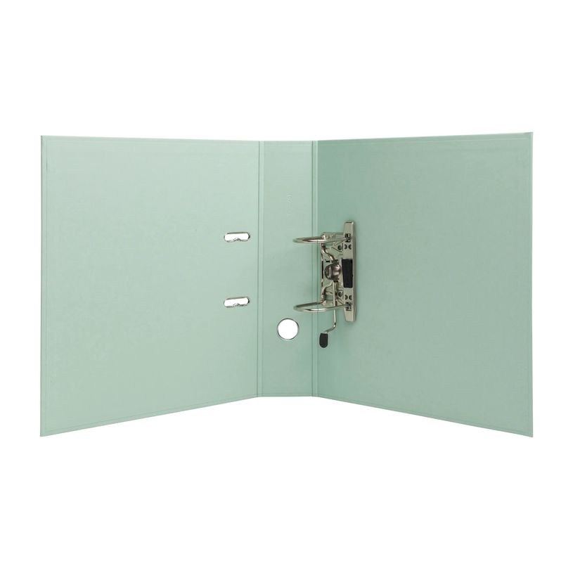 3130630532392-Exacompta Prem'Touch Autentik - Classeur à levier A4 - Dos 80 mm-P_405242630_11-10