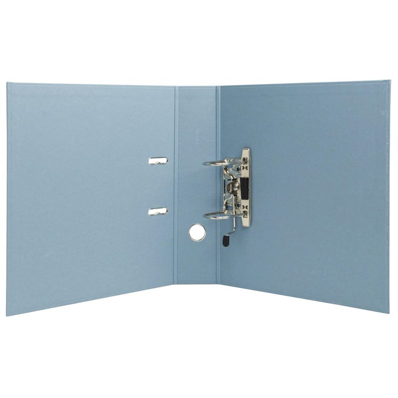 3130630532392-Exacompta Prem'Touch Autentik - Classeur à levier A4 - Dos 80 mm-P_405242630_2-1