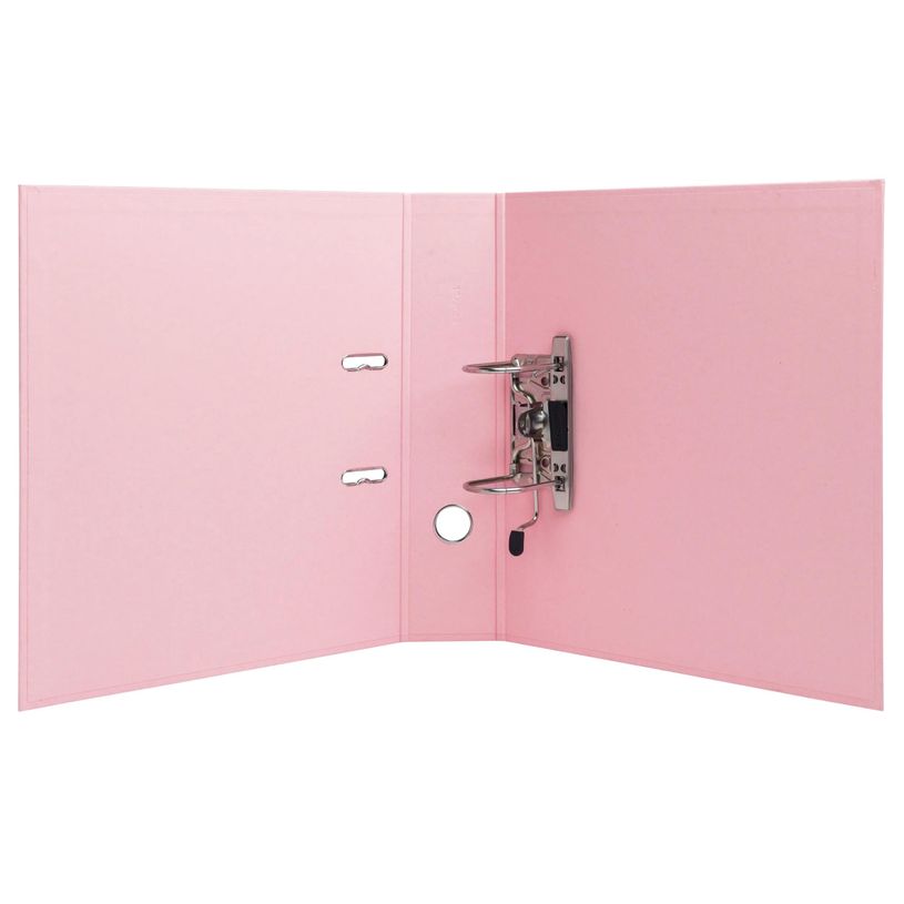 3130630532392-Exacompta Prem'Touch Autentik - Classeur à levier A4 - Dos 80 mm-P_405242630_3-2