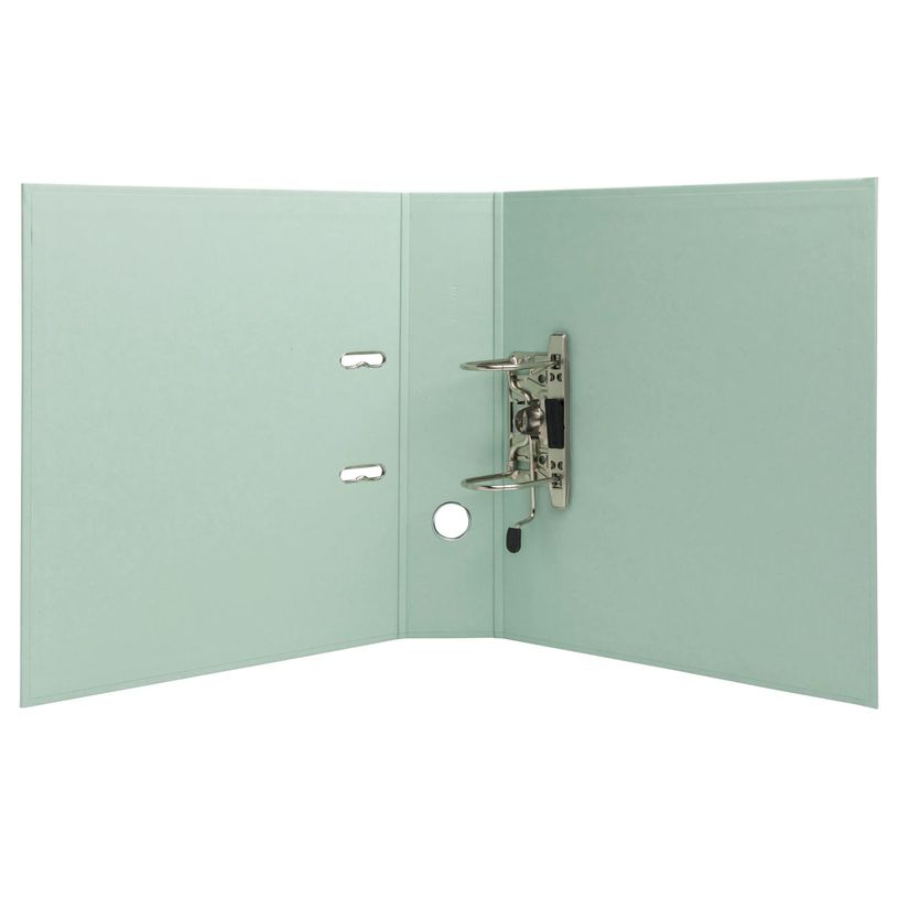 3130630532392-Exacompta Prem'Touch Autentik - Classeur à levier A4 - Dos 80 mm-P_405242630_4-3