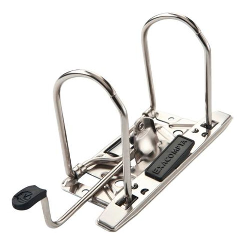 3130630532392-Exacompta Prem'Touch Autentik - Classeur à levier A4 - Dos 80 mm-P_405242630_5-4