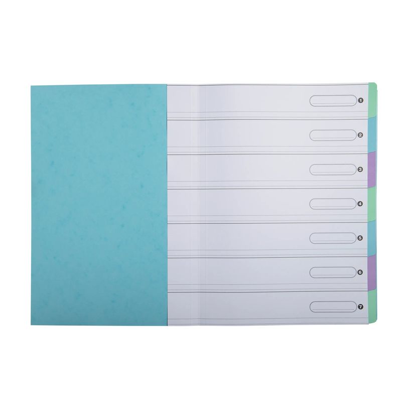 3130630565628-Exacompta Aquarel Harmonika - Classeur - extensible - 7 compartiments - pour A4 (210 x 297 -P_405242636_4-2