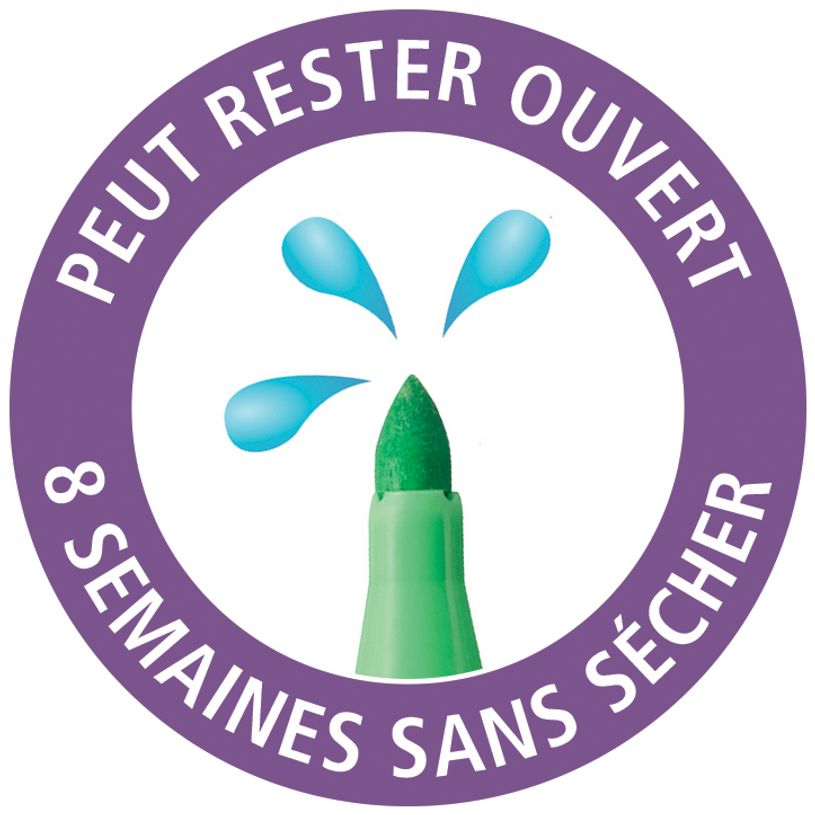 4006381610483-STABILO power -15 feutres de coloriage pointe moyenne-P_405242665_3-2