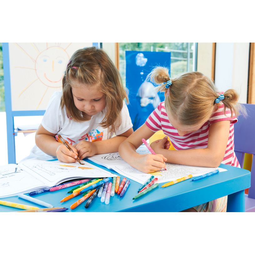 4006381610483-STABILO power -15 feutres de coloriage pointe moyenne-P_405242665_5-4